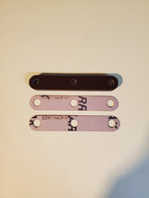 Load image into Gallery viewer, EZGO 2-Cycle Gas Golf Cart 1978-1991 Fuel Pump Insulator 14430-G1 14430G1 with 14429-G1 gaskets