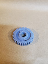 Load image into Gallery viewer, South Bend 9 Inch Metal Lathe Change Gear 16T 18T 24T 26T 28T 30T 32T 34T 36T 40T 42T 44T 48T 54T 60T