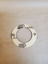 Load image into Gallery viewer, HARLEY DAVIDSON 83043-73 GOLF CART Bearing Retainer Gasket - Also fits others (EZGO)