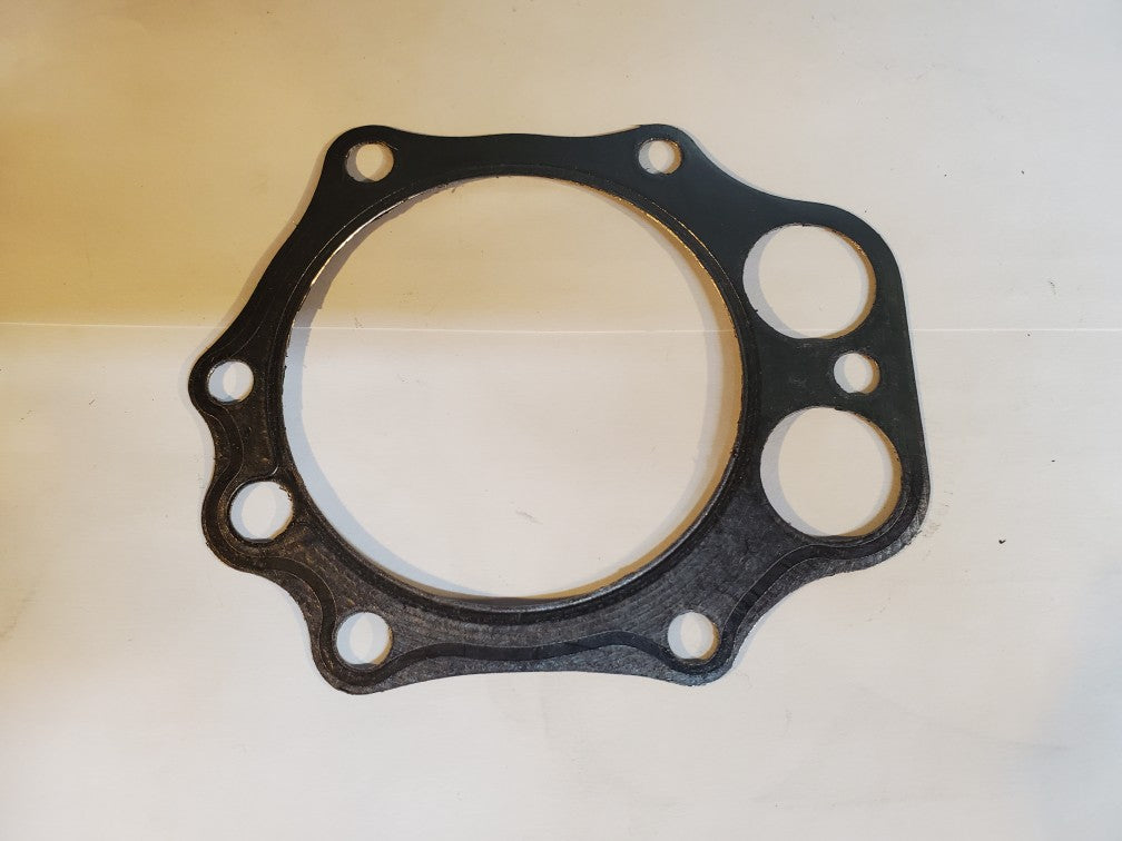Club Car 102269901 Head Gasket 2005 up XRT1200 1200SE Gas Golf Cart