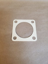 Load image into Gallery viewer, EZGO E-Z-G-O 12625-G1 Pinion Shaft - Motor Gasket Pinion shaft side to rear end (Fits 1975-Up)