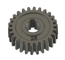 Load image into Gallery viewer, Sheldon Metal Lathe Change Gear 28T 30T 32T 34T 36T 40T 44T 48T