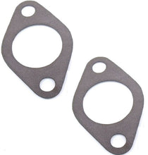 Load image into Gallery viewer, CARBURETOR Intake Manifold GASKET EZGO 14031-G1 GOLF CART 1976-1993