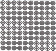 Load image into Gallery viewer, OIL PUMP GASKETS FITS 1116-649-0500 STIHL OILER E10, 015, 028 CHAINSAW