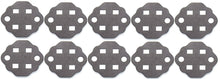 Load image into Gallery viewer, OIL PUMP GASKETS FITS 1116-649-0500 STIHL OILER E10, 015, 028 CHAINSAW