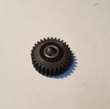 Load image into Gallery viewer, Sheldon Metal Lathe Gear