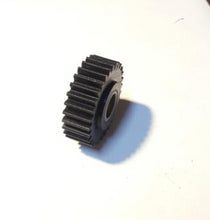 Load image into Gallery viewer, Sheldon Metal Lathe Gear