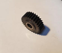 Load image into Gallery viewer, Sheldon Metal Lathe Idler Gear - 30 Tooth - 9/16" Bore