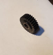 Load image into Gallery viewer, Sheldon Metal Lathe Idler Gear - 30 Tooth - 9/16" Bore