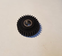 Load image into Gallery viewer, Sheldon Metal Lathe Gear