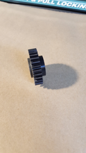 Load image into Gallery viewer, Sheldon L-1666F Metal Lathe Idler Gear - 30 Tooth - Fiber Gear Replacement - 9/16" Bore