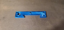 Load image into Gallery viewer, 1340 Metal Lathe Cross Slide Wiper Chip P/N:  GH1440W-07-11