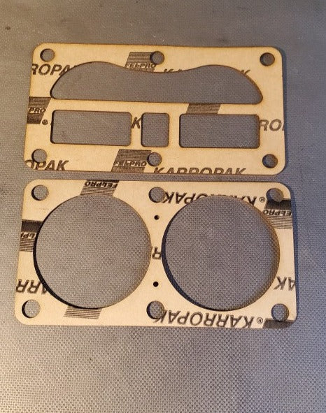5140118-80 Valve Plate to Head Gasket | Pro Tool Boutique