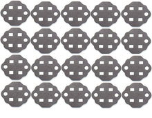 Load image into Gallery viewer, OIL PUMP GASKETS FITS 1116-649-0500 STIHL OILER E10, 015, 028 CHAINSAW