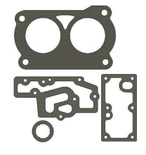 Load image into Gallery viewer, TPI LT1 52 mm Throttle Body Gasket Set Camaro Firebird Corvette