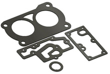 Load image into Gallery viewer, TPI LT1 48 mm Throttle Body Gasket Set Camaro Firebird Corvette