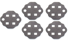 Load image into Gallery viewer, OIL PUMP GASKETS FITS 1116-649-0500 STIHL OILER E10, 015, 028 CHAINSAW