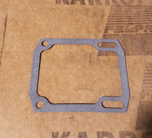 Load image into Gallery viewer, McCulloch 86306 Oil Tank Gasket