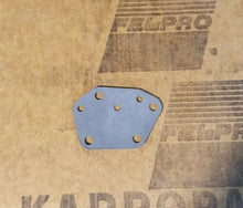 Load image into Gallery viewer, McCulloch 91950 Oil Pump Gasket 605 610 650 3.4 3.7 Timber Bear chainsaw Pro Mac