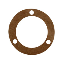 Load image into Gallery viewer, MTD TROY BILT SEARS CRAFTSMAN ROTO TILLER GASKET MTD GW-1124-2099