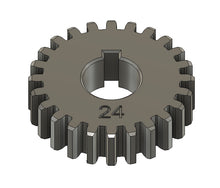 Load image into Gallery viewer, South Bend 9 Inch Metal Lathe Change Gear 16T 18T 24T 26T 28T 30T 32T 34T 36T 40T 42T 44T 48T 54T 60T