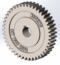 Load image into Gallery viewer, Sheldon Metal Lathe Change Gear 30T 32T 34T 36T 44T