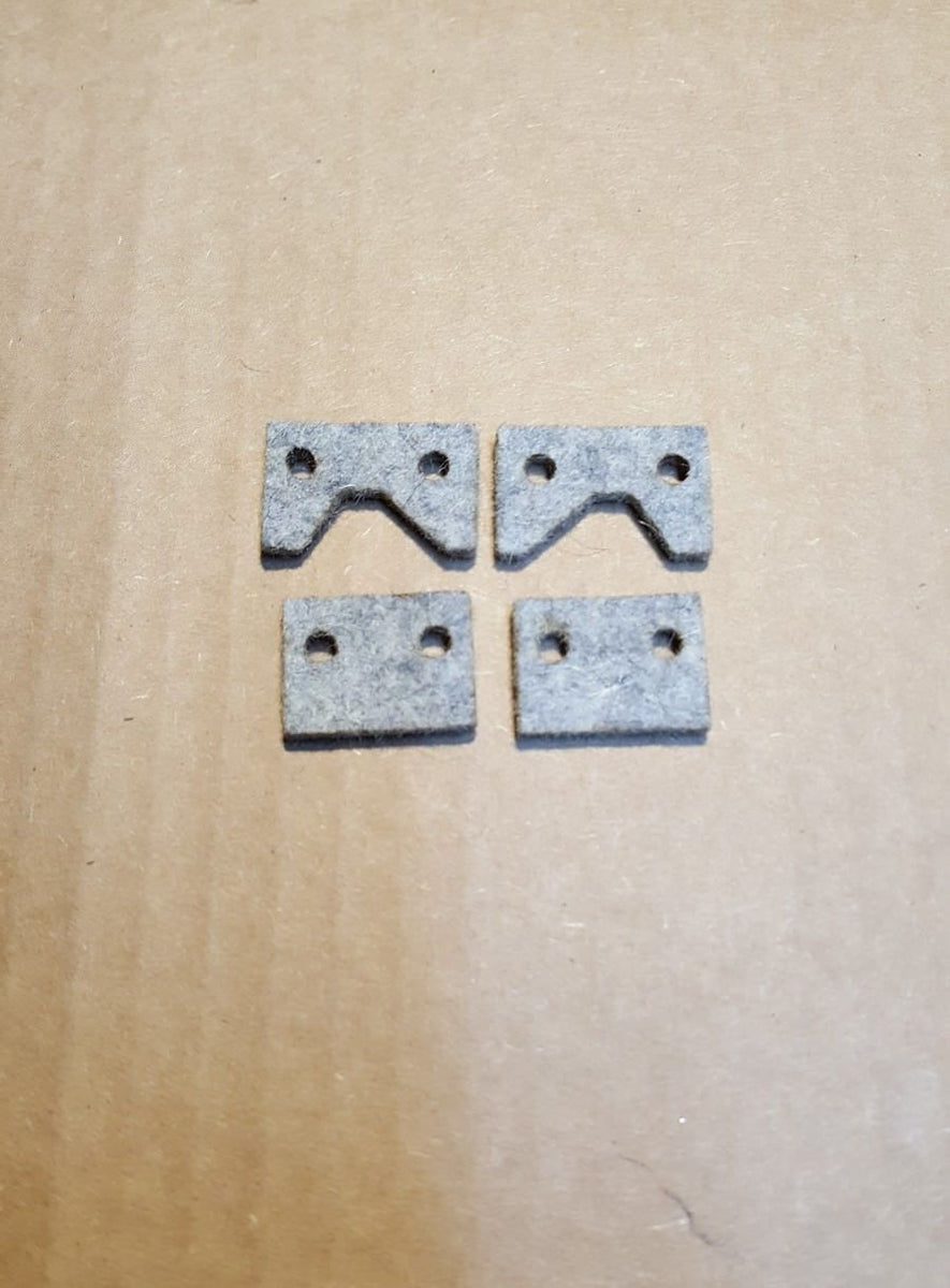 Emco Maximat Mentor V10p Lathe VFD For Sale In Los Angeles, CA - Foto 10