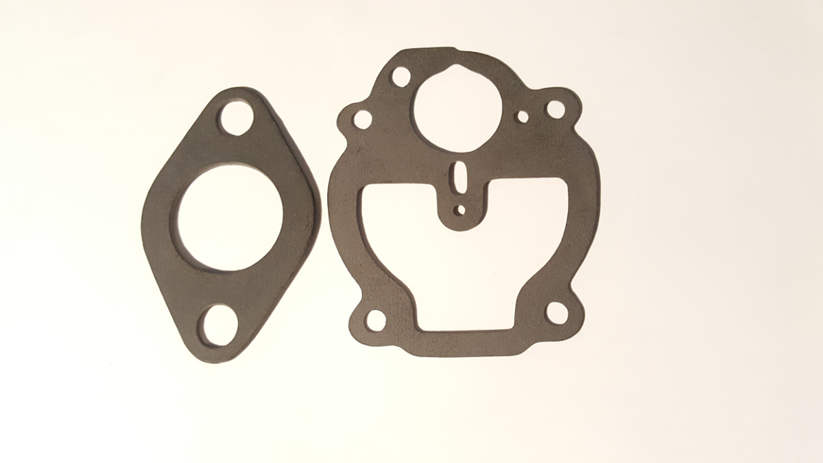 Gravely 800,8000,G Series Brake Shaft/PTO Seal P/n 15137,17973