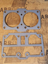 Load image into Gallery viewer, HEAD GASKET SET FITS SANBORN 130 & 165 PUMP 046-0151, 046-0152