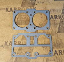 Load image into Gallery viewer, Sanborn 046-0151, 046-0152