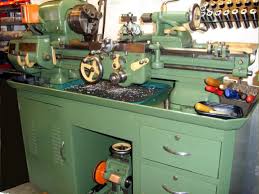 Sheldon Metal Lathe Parts – Tagged 