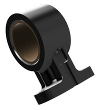 Load image into Gallery viewer, Atlas Craftsman 10F-81 Cross Feed Bevel Mitre Gear Mount With Oil-lite Bushing 046-036