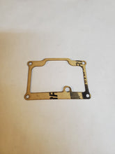 Load image into Gallery viewer, Suzuki 13251-33110 Carburetor Carb Float Bowl Gasket T500 T350 GT380 GT550 TS250