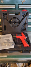 Load image into Gallery viewer, Cen-Tech LCD Inspection Camera &amp; Case Model 62359 Tested Excellent - USED