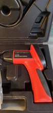 Load image into Gallery viewer, Cen-Tech LCD Inspection Camera &amp; Case Model 62359 Tested Excellent - USED