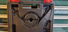 Load image into Gallery viewer, Cen-Tech LCD Inspection Camera &amp; Case Model 62359 Tested Excellent - USED