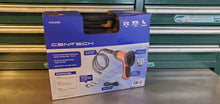 Load image into Gallery viewer, Cen-Tech LCD Inspection Camera &amp; Case Model 62359 Tested Excellent - USED