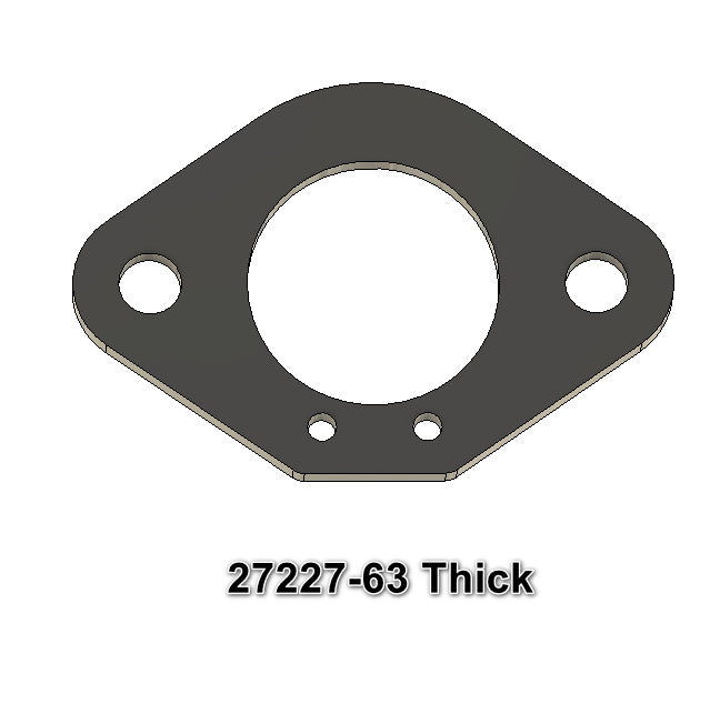 カワサキ Ninja ZX－14R (1118277) | 中古バイク