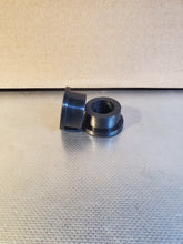 Load image into Gallery viewer, Link Bar End Polyurethane or OEM Bushings