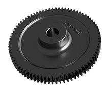 Load image into Gallery viewer, 80 Tooth Gear for South Bend 13&quot; 33T2