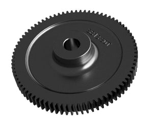 80 Tooth Gear for South Bend 13" 33T2