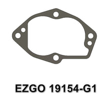 Load image into Gallery viewer, EZGO 19154-G1 19154G1 Steering Column Gasket