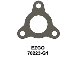 EZGO 70223-G1 70223G1 Steering Column Gasket