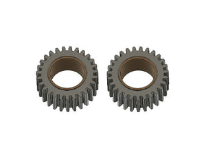 South Bend Reversing Gear Set