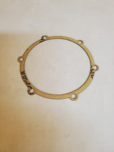 Load image into Gallery viewer, HOMELITE 56278 Chainsaw Back Plate Gasket 9-23 9-26 900D 900G 909D 909G 990D 990G 995D 995G