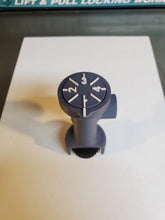 Load image into Gallery viewer, Acra Turn Acraturn FL-1430 Metal Lathe Threading Dial Thread Dial 3D Printed