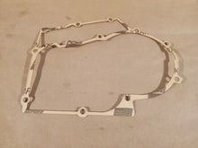 Load image into Gallery viewer, HOMELITE 63124 CRANKCASE GASKET 1130G 1100 1130 3100