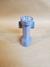 Load image into Gallery viewer, Sheldon 11" KS Metal Lathe Threading Dial