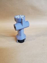 Load image into Gallery viewer, Sheldon 11" KS Metal Lathe Threading Dial