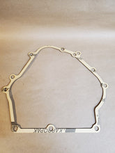 Load image into Gallery viewer, COLUMBIA PAR CAR 24496-98 CRANKCASE GASKET GOLF CART 13hp 1996-2000